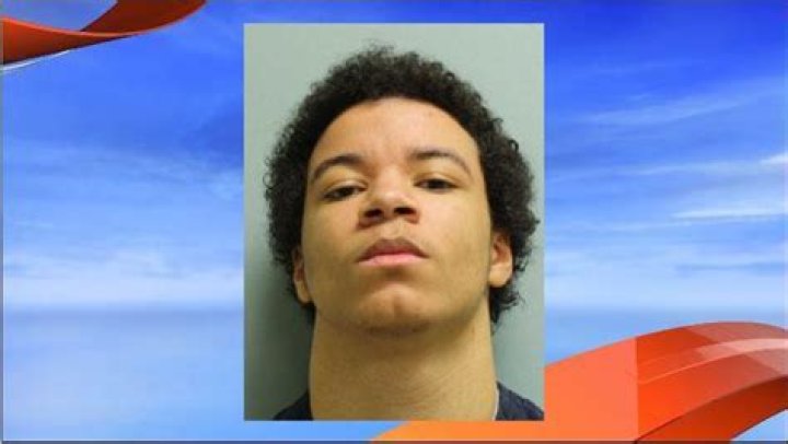 Man who took selfie after fatally shooting friend convicted