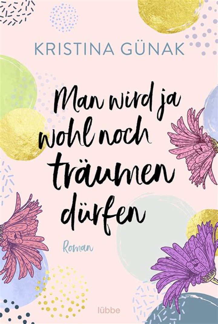 Man wird ja wohl noch träumen dürfen – 11FREUNDE