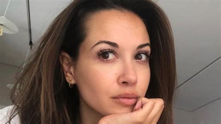 Mandy Capristo Vermögen