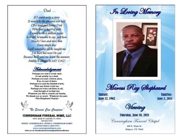 	Mandy Lange Obituary-Death News; In Loving Memory Of Mandy Lange	