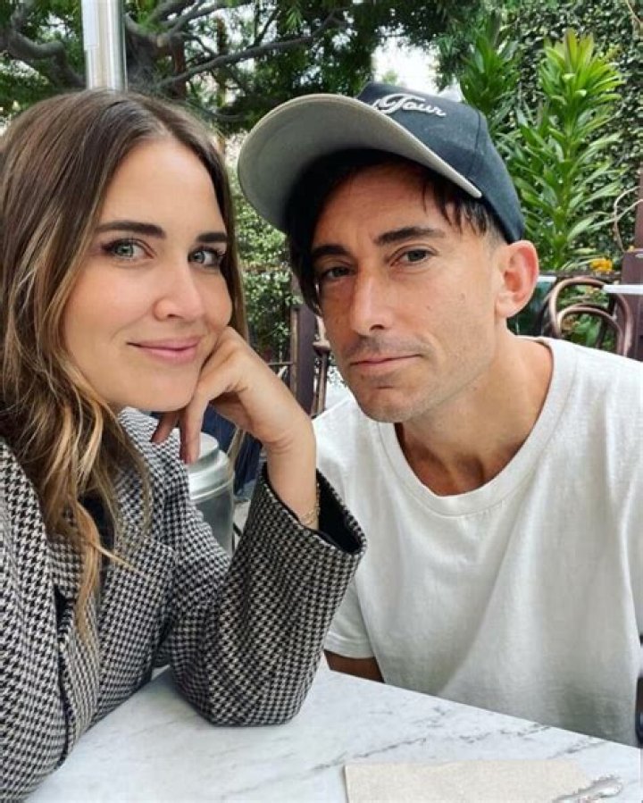 Manuel Ferrara's Wife: A Deep Dive Into Their Relationship