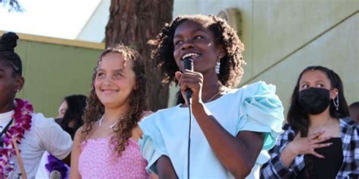 Manzanita Community Day School - North Fork