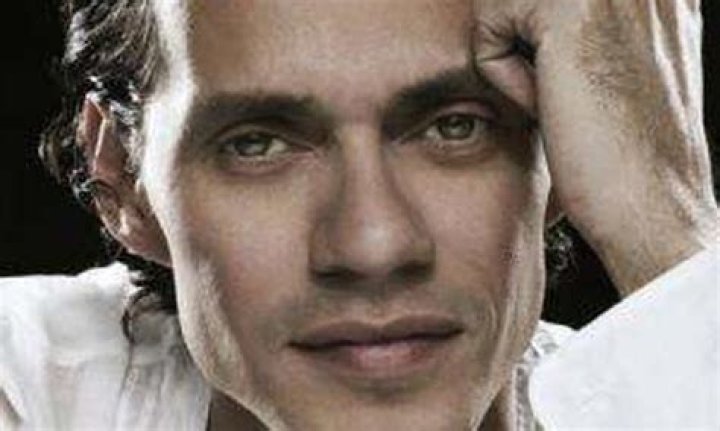 Marc Anthony Movies: Uncover Hidden Gems And Deeper Insights