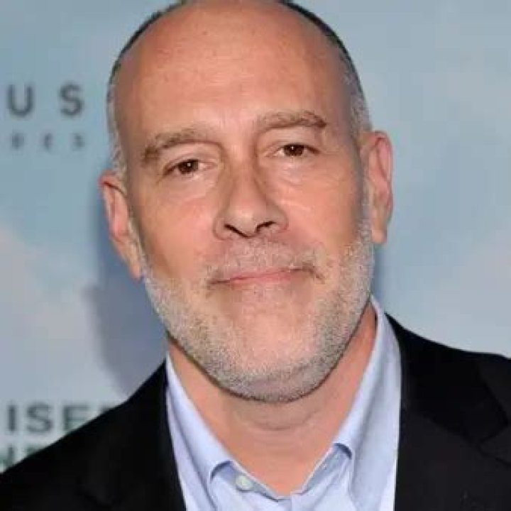 Marc Cohn Net Worth 2023 [Insights]