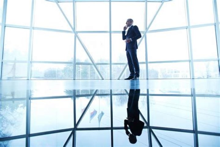 Marc Schauer: The Journey Of A Visionary Entrepreneur