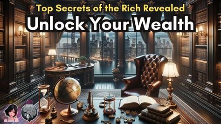 Marcel Young's Net Worth: Unlocking Wealth Secrets Of A Multifaceted Star