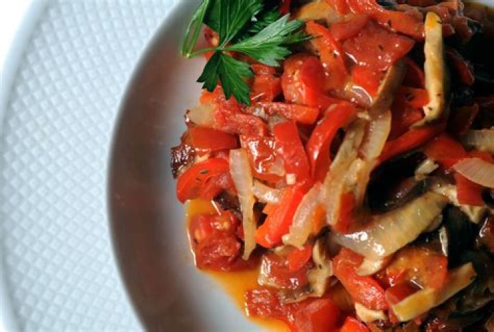 	Marcello’s La Sirena: Family-owned Italian restaurant gets everything right	