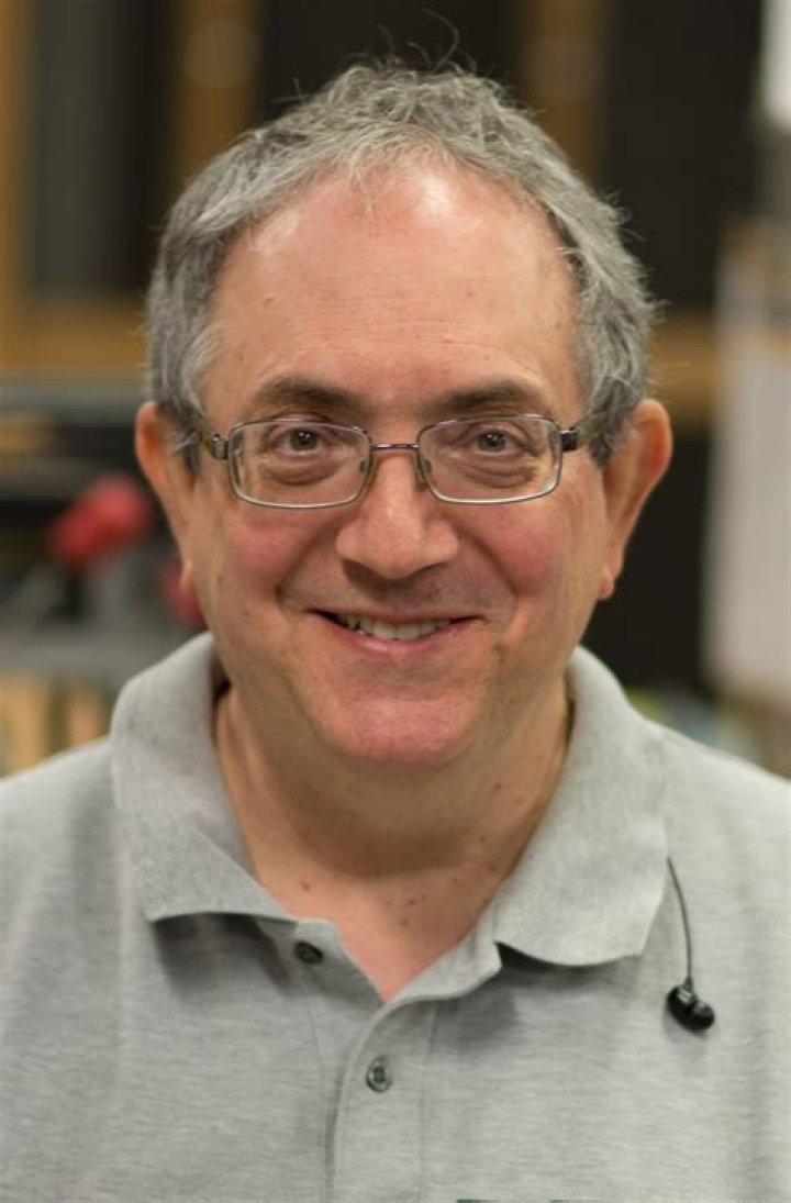 Marco Ciavolino Obituary, Marco Ciavolino Has Passed Away