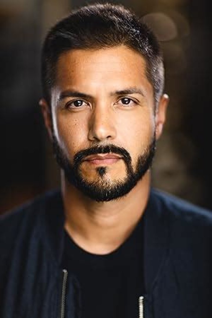 Marco Grazzini: The Rising Star Of The Entertainment Industry