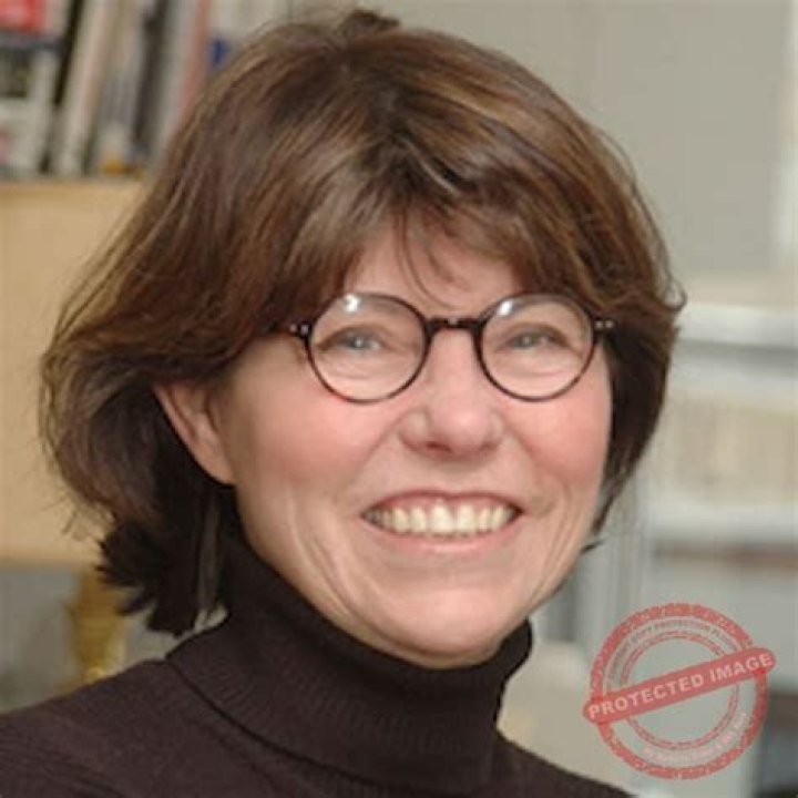 Margaret Carlson Bio, Age, Height, Husband, Salary, Net worth, The Daily Beast