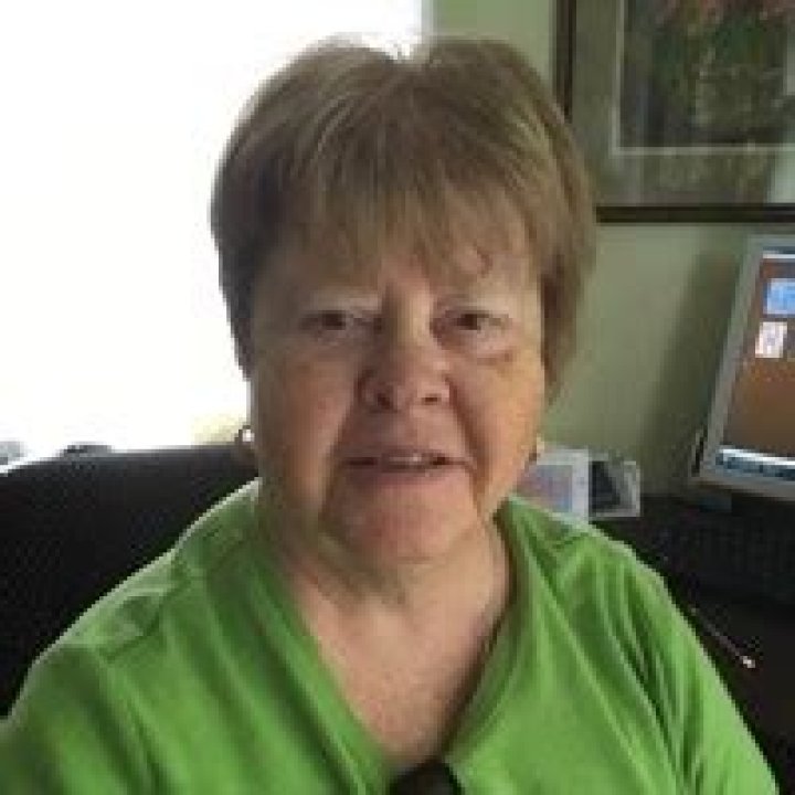 Margaret Schaefer Obituary, A Life Dedicated To Service – Death