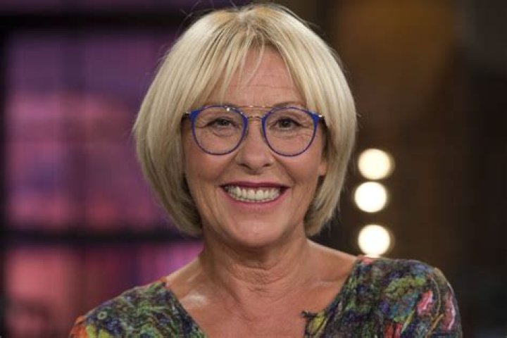 Margarethe Schreinemakers Vermögen
