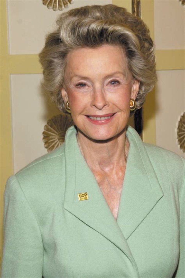 Margot Merrill Net Worth | Age, Height, Weight, Dating And More