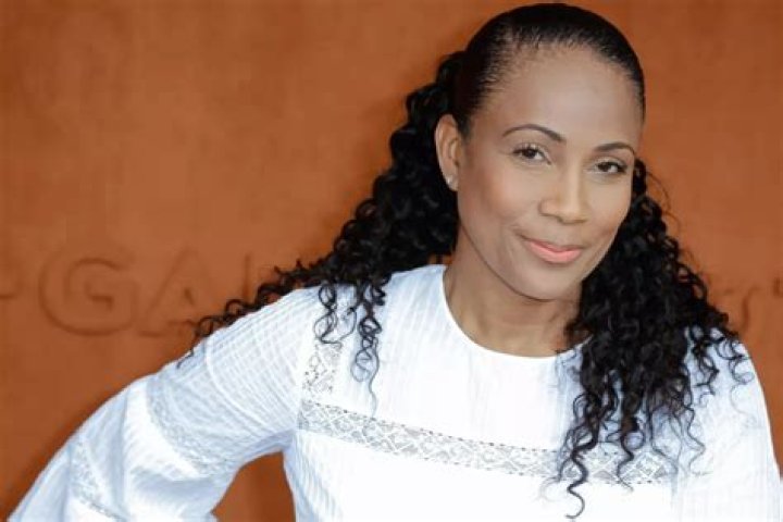 Mari Mariage Compagnon Christine Kelly Et Son Mari