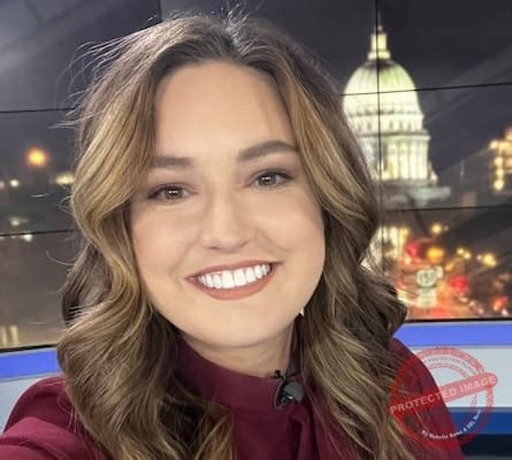 Maria Lisignoli Bio, Age, Height, Husband, Salary, Net Worth, NBC 15