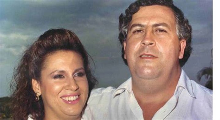 Maria Victoria Henao Net Worth 2024