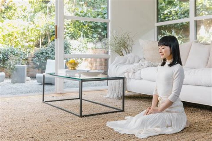 Marie Kondo (KonMari) - Bio, Net Worth, Height