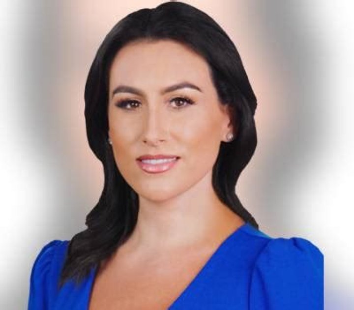 Marina Marraco Bio, Age, Height, Husband, Salary, Net worth, Fox 5