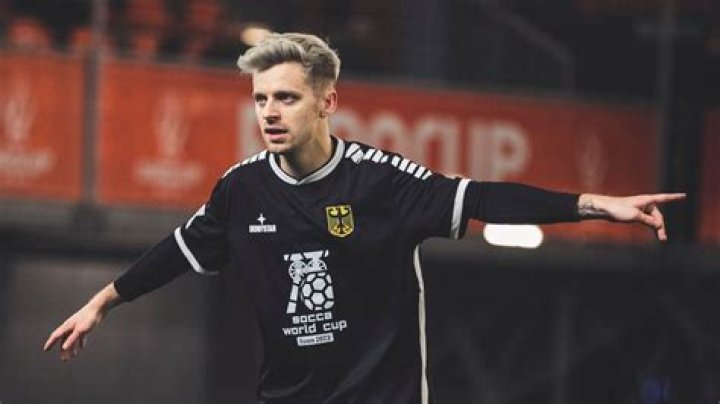 „Mario Götze wäre im Kleinfeld unschlagbar“ – 11FREUNDE