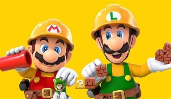Mario Maker 2: Is There Amiibo Support? Answered