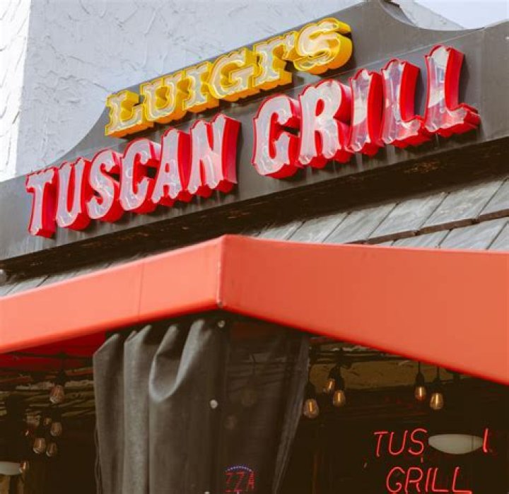 	MARIO’S TUSCAN GRILL/BOCA RATON	
