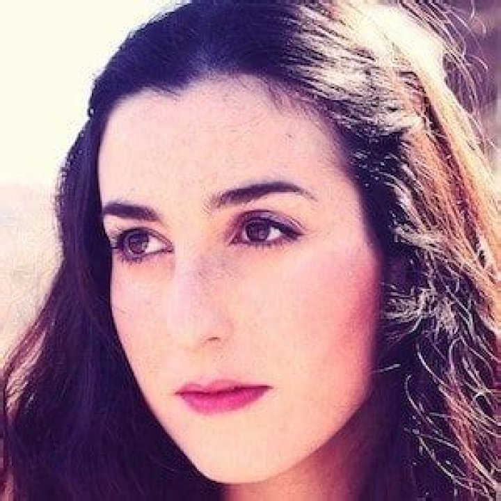 Marissa Nadler - Bio, Age, Net Worth, Height, In Relation, Nationality, Wiki