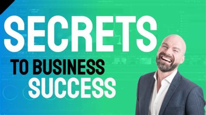 Mark Cuban's Degree: Unlocking The Secrets To Business Success