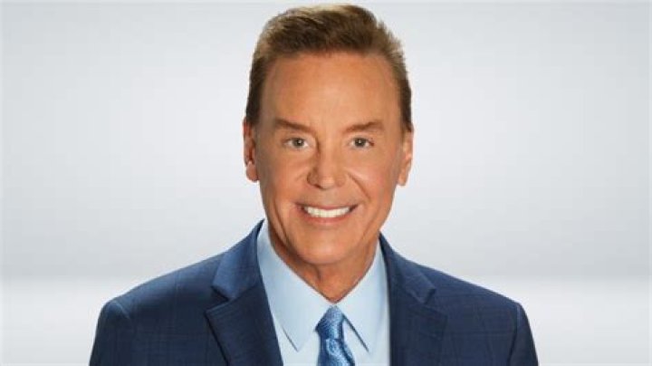 Mark Kriski Bio, Age, Height, Wife, Salary, Net Worth, KTLA