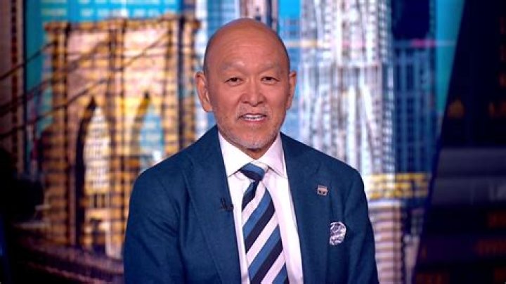 Mark Okada Net Worth | Bio, Family, Address, Career