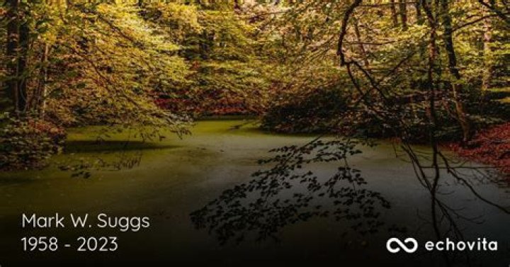 	mark suggs wichita falls and dr mark suggs obituary wichita falls	