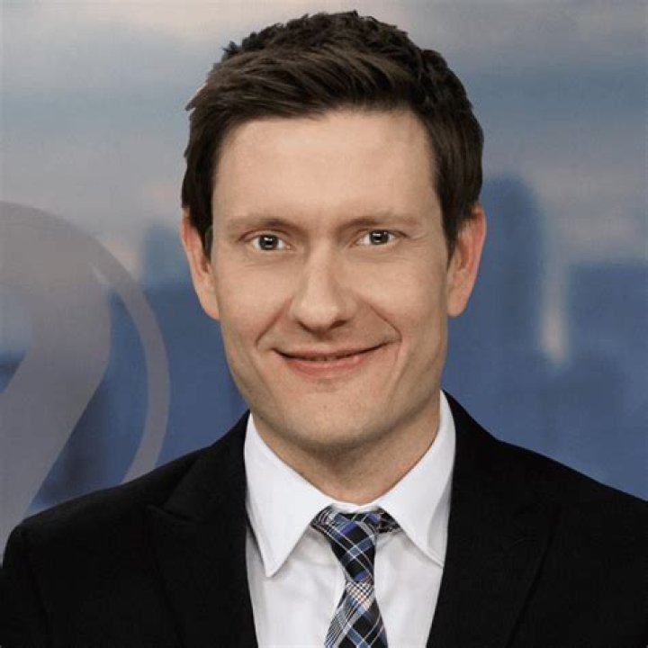 Mark Taylor Biography