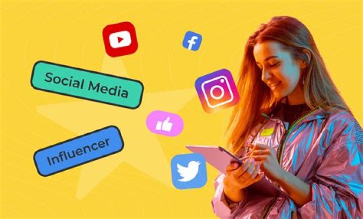 Mark Tilbury Net Worth: Exploring The Wealth Of A Social Media Influencer