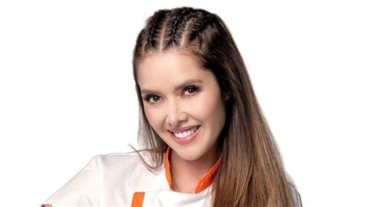 Marlene Favela: The Journey Of A Talented Actress