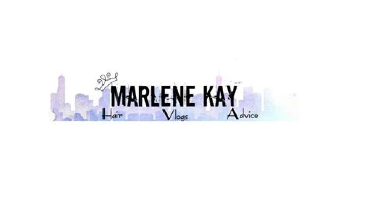 Marlene Kay Blau: A Journey Through Art And Inspiration