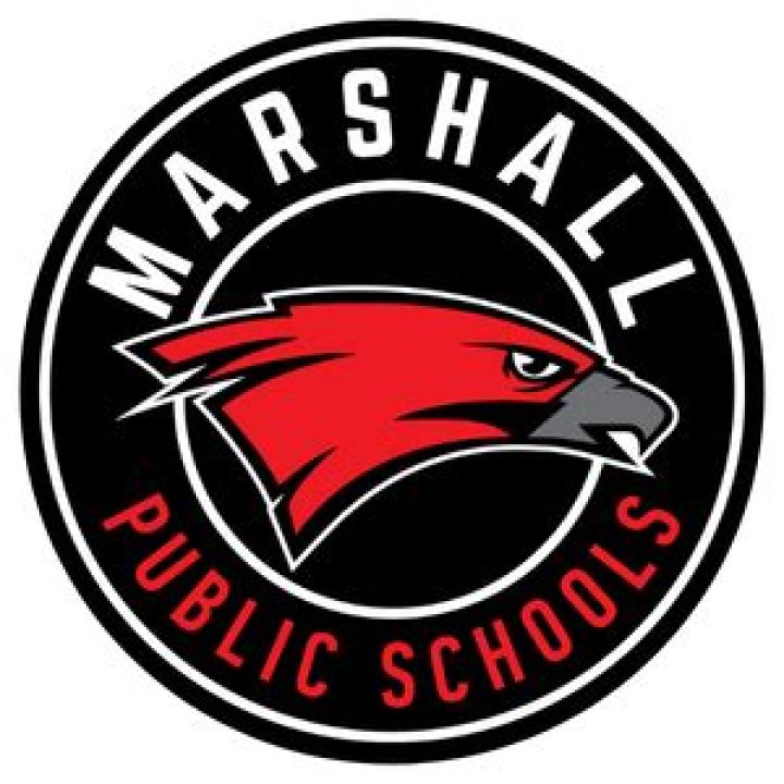 Marshall Public School District - Missouri