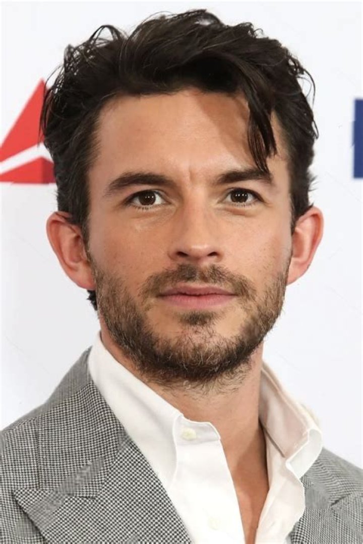 Martin Bailey - Bio, Age, Married, Nationality, Body Measurement, Career