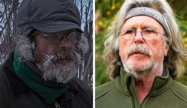 Marty Meierotto: A Deep Dive Into His Age And Life Journey