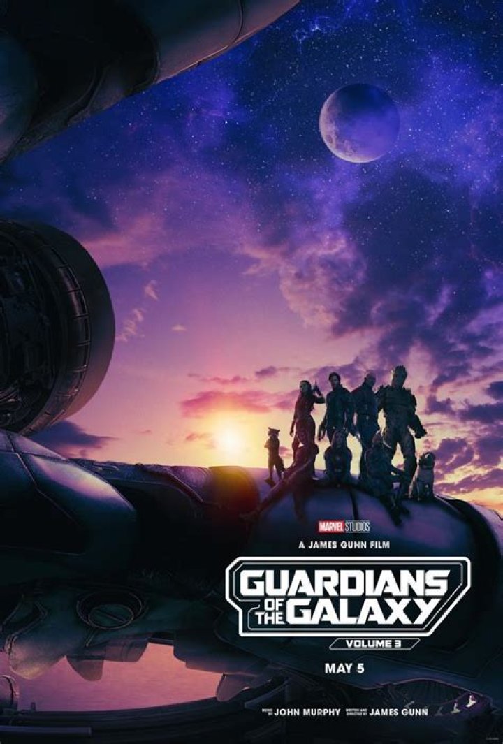 Marvel’s Guardians of the Galaxy: Can You Win the Lottery?