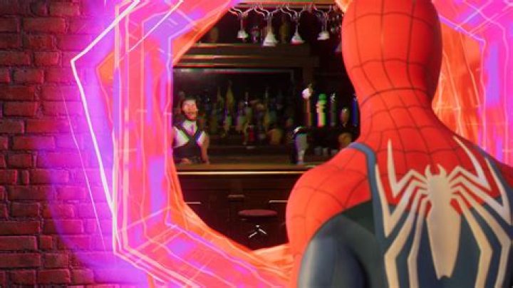 Marvel’s Spider-Man 2 is full of hidden Easter eggs teasing a sequel