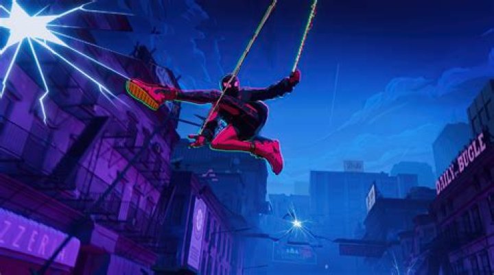 Marvel Snap June 8 update patch notes: Five card changes, Beast nerf, more