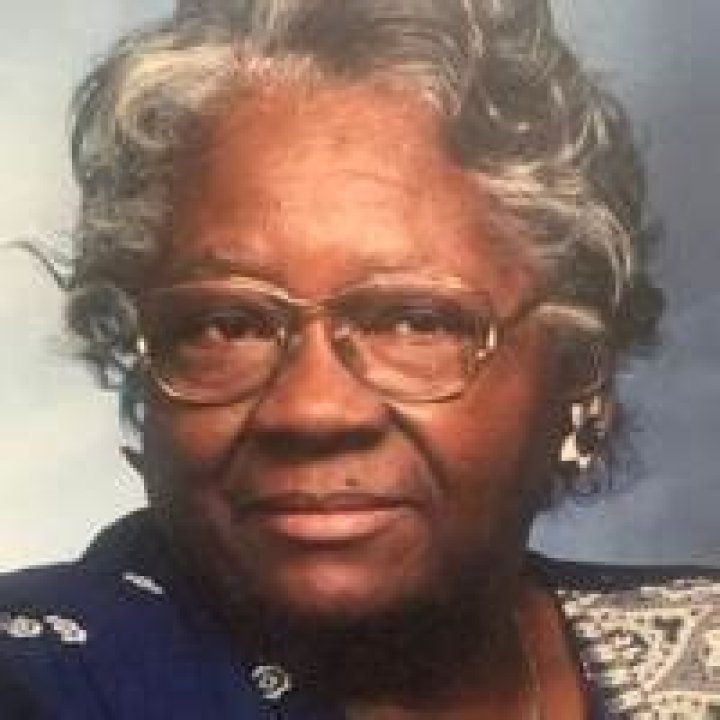 Mary Ann Chandler | Obituaries