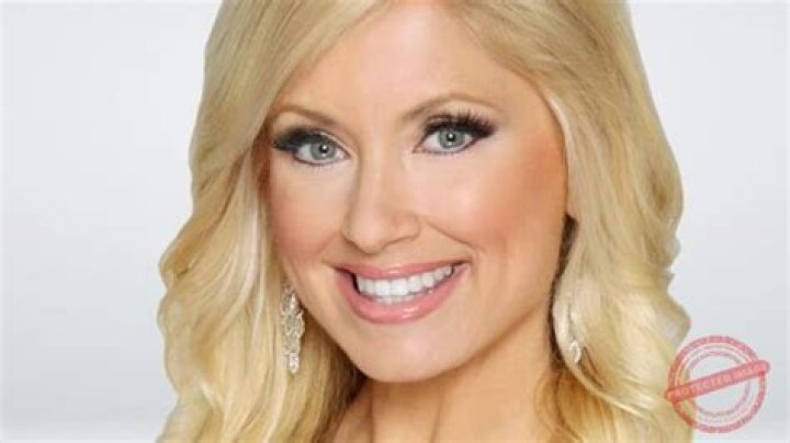 Mary Beth McDade Biography