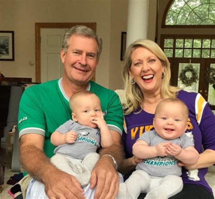 Mary Beth Roe Wiki, Age, Bio, Daughter, Husband, Net Worth, Salary