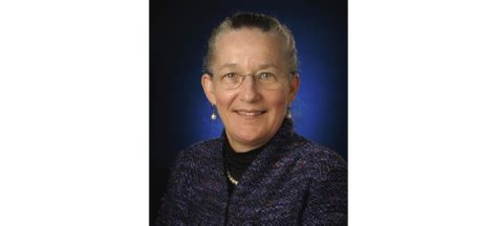 Mary Cleave Obituary, Mary Cleave Has Passed Away – Death