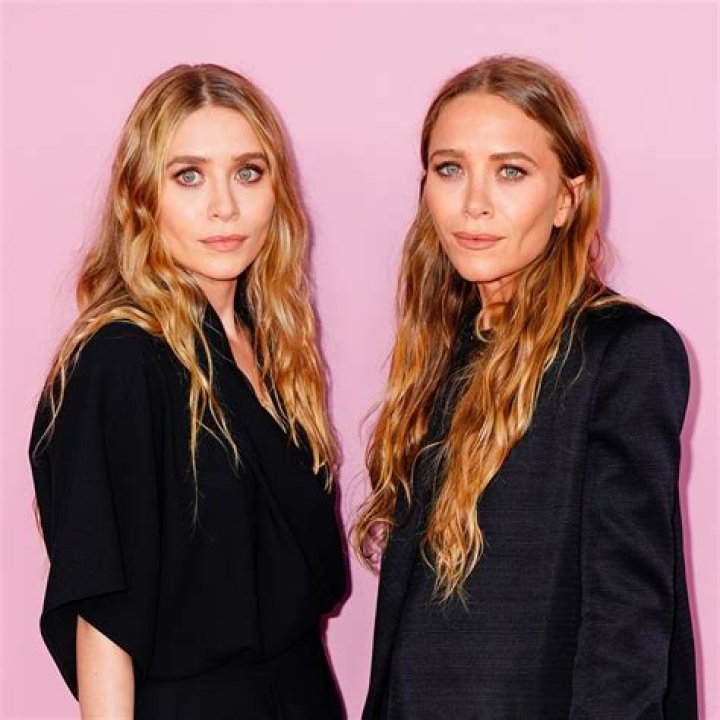 Mary-Kate Olsen's Husband: A Comprehensive Look Into Their Relationship