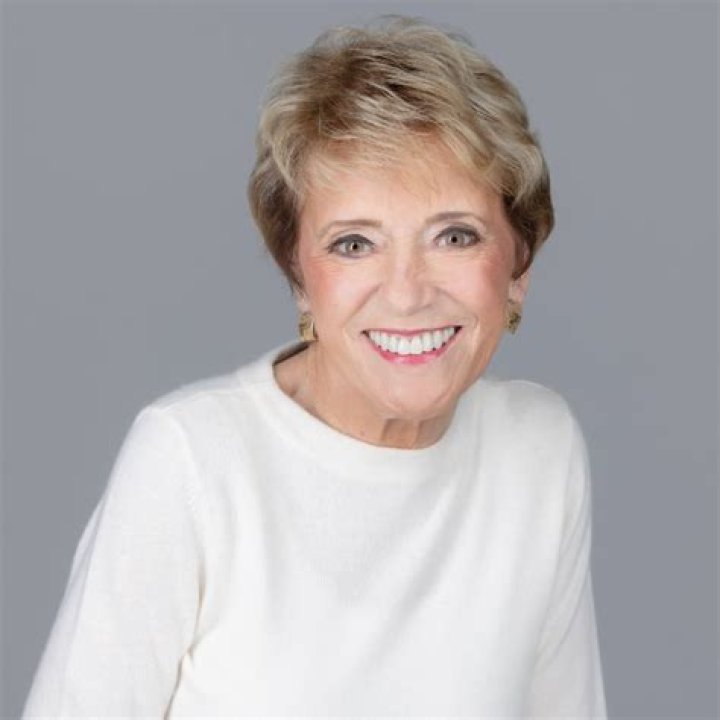 Mary Morrissey Net Worth | Bio, Family, Address, Career