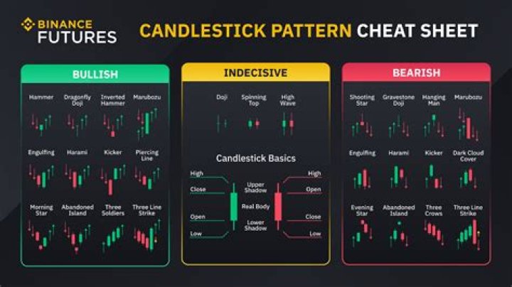 Masa 49 Com: A Comprehensive Guide To Understanding The Trend