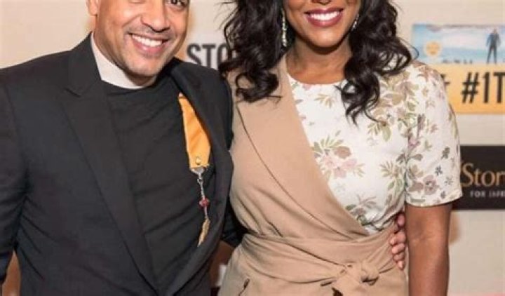 Masart Films And Shonda Net Worth 2024