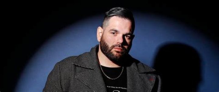 Masked Wolf Net Worth | Age, Height, Weight, Dating And More