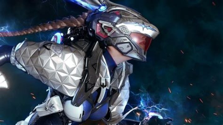 Mass Effect 1: Kill Or Free the Rachni Queen?